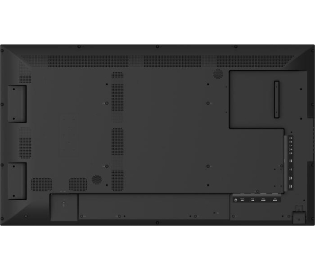 Acer DV653BMIIDV LFD - 508215 - zdjęcie 4